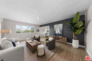 featured image of 643 Pacific St #4