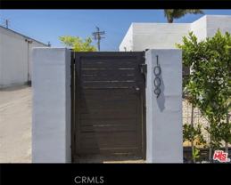 1009 Palms Blvd - Photo 1 of 1