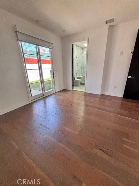 1009 Palms Blvd - Photo 2 of 8