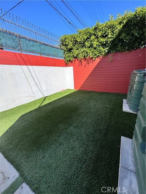 1009 Palms Blvd - Photo 4 of 8