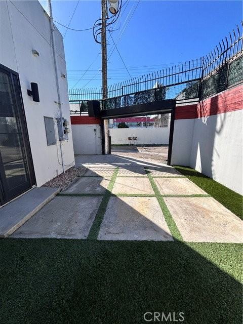 1009 Palms Blvd - Photo 5 of 8