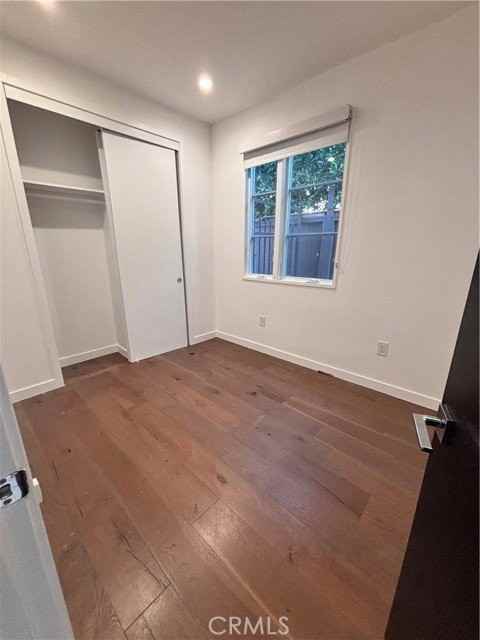 1009 Palms Blvd - Photo 6 of 8