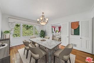 11959 Foxboro Dr - Photo 4 of 8