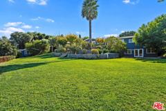 6644 Wildlife Rd - Photo 1 of 1