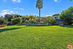 6644 Wildlife Rd - Photo 1 of 1