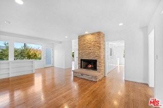 6644 Wildlife Rd - Photo 4 of 8