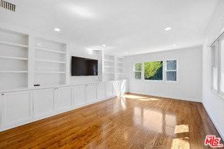 6644 Wildlife Rd - Photo 5 of 8