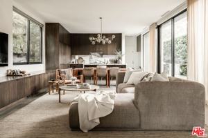 featured image of 2013 Louella Ave