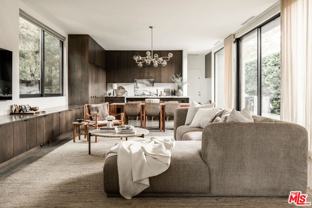 2013 Louella Ave - Photo 1 of 1