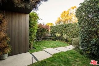2013 Louella Ave - Photo 2 of 8