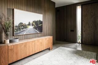 2013 Louella Ave - Photo 3 of 8