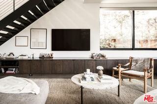 2013 Louella Ave - Photo 4 of 8