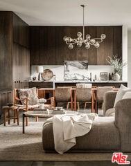 2013 Louella Ave - Photo 5 of 8