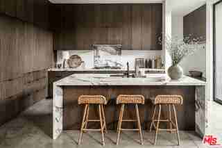 2013 Louella Ave - Photo 6 of 8