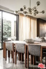 2013 Louella Ave - Photo 7 of 8