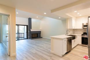8515 Falmouth Ave #422 - Photo 1 of 1