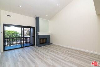 8515 Falmouth Ave #422 - Photo 4 of 8