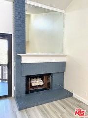 8515 Falmouth Ave #422 - Photo 5 of 8