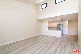 8515 Falmouth Ave #422 - Photo 6 of 8