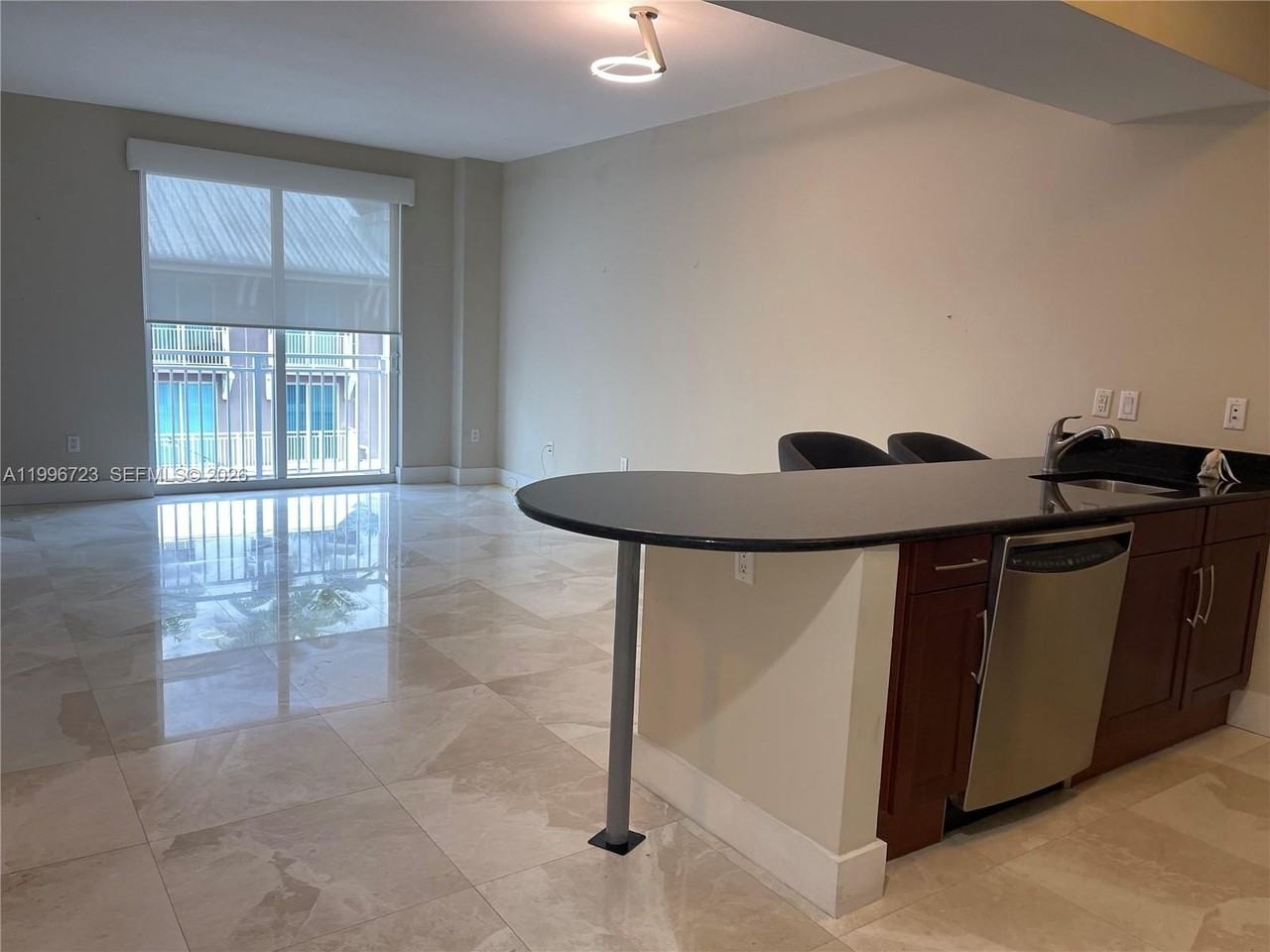 7290 Sw 90th St #307 - Photo 2 of 14