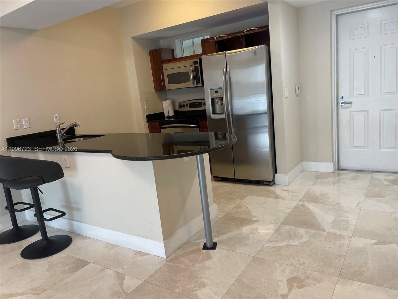 7290 Sw 90th St #307 - Photo 3 of 14