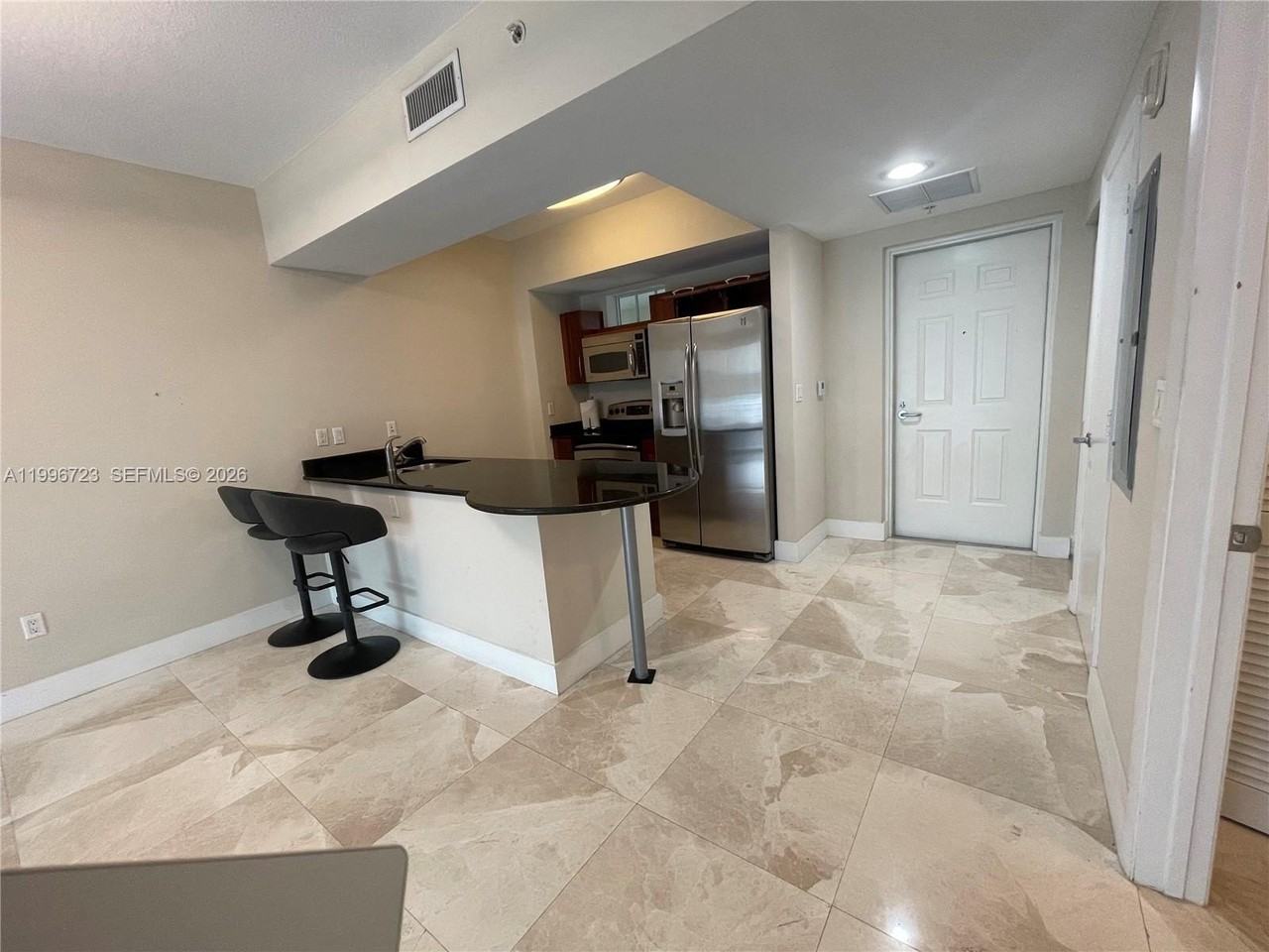 7290 Sw 90th St #307 - Photo 4 of 14