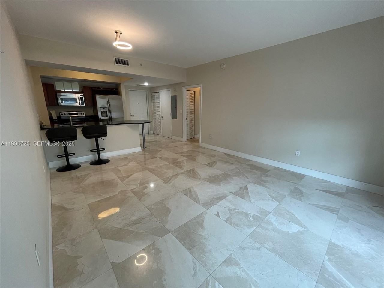7290 Sw 90th St #307 - Photo 6 of 14