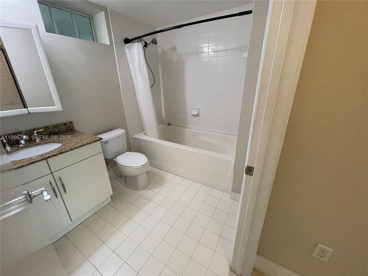 7290 Sw 90th St #307 - Photo 7 of 14