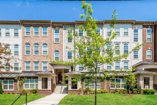 5650 Lanteen St #1 - Photo 1 of 1