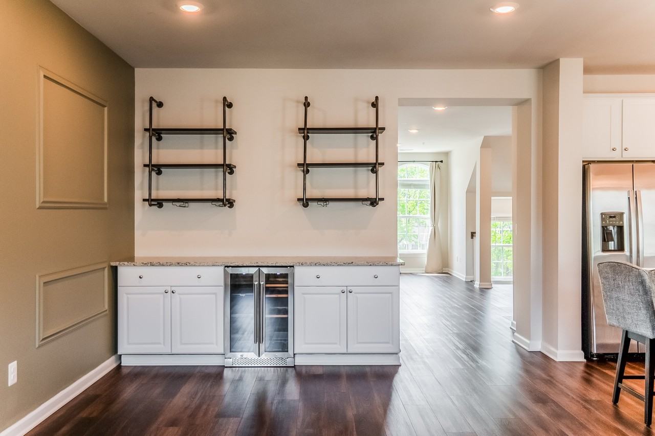 5650 Lanteen St #1 - Photo 5 of 23