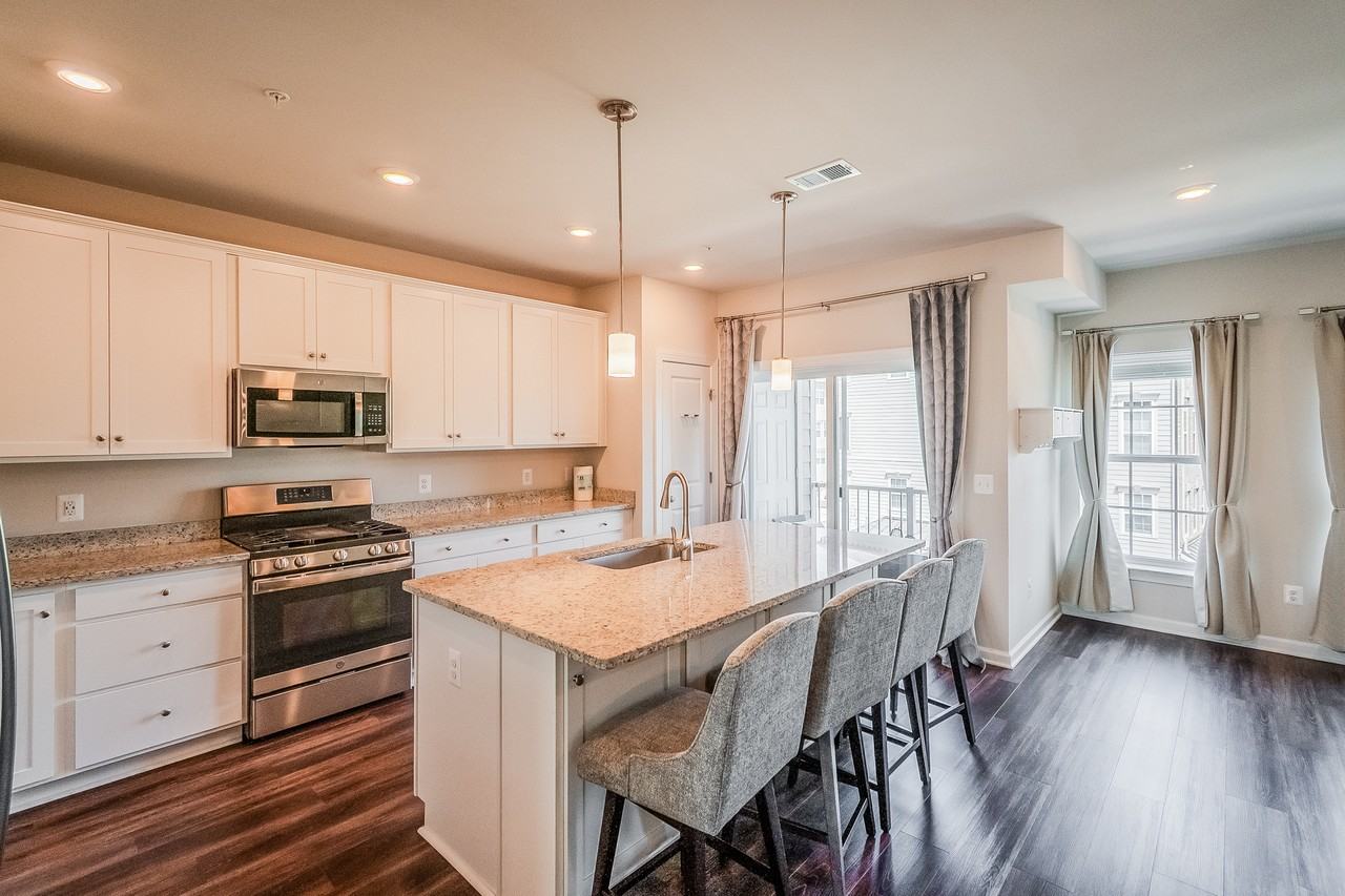 5650 Lanteen St #1 - Photo 6 of 23