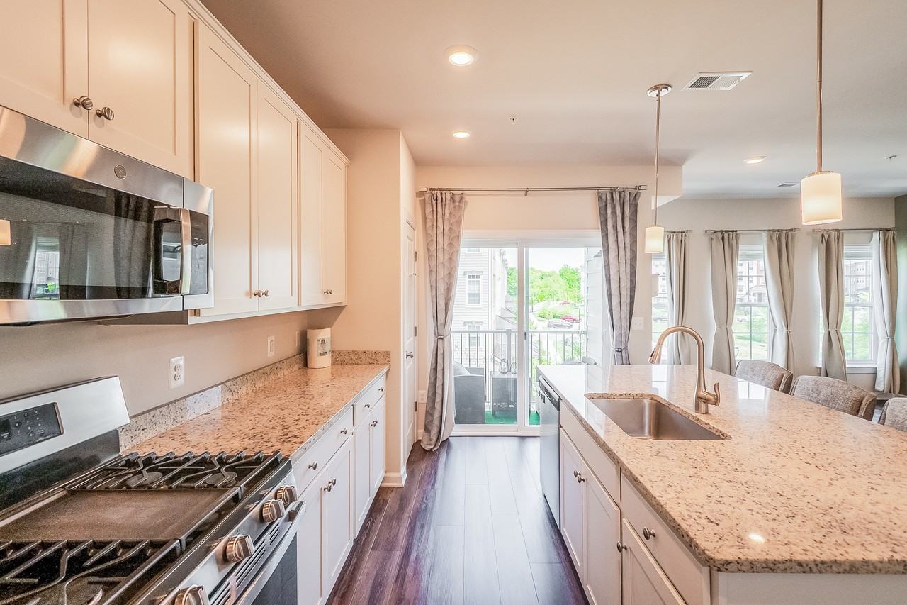 5650 Lanteen St #1 - Photo 7 of 23