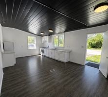 featured image of 5870 Villa Ave #1