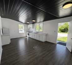 5870 Villa Ave #1 - Photo 1 of 1