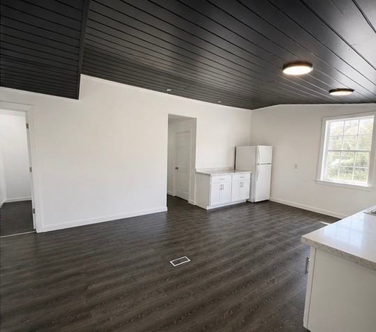 5870 Villa Ave #1 - Photo 2 of 10