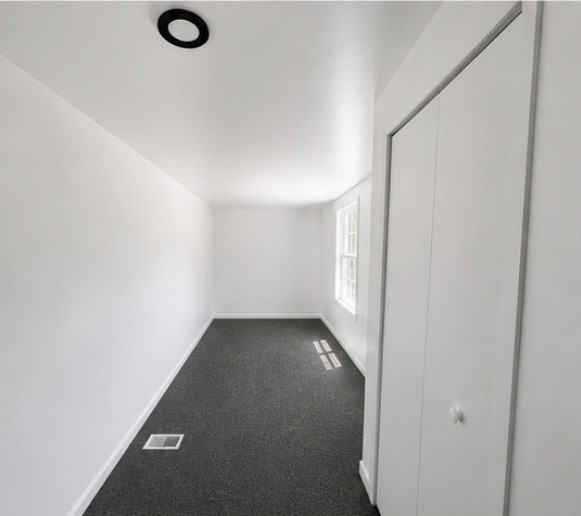5870 Villa Ave #1 - Photo 3 of 10