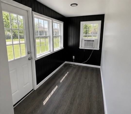 5870 Villa Ave #1 - Photo 4 of 10