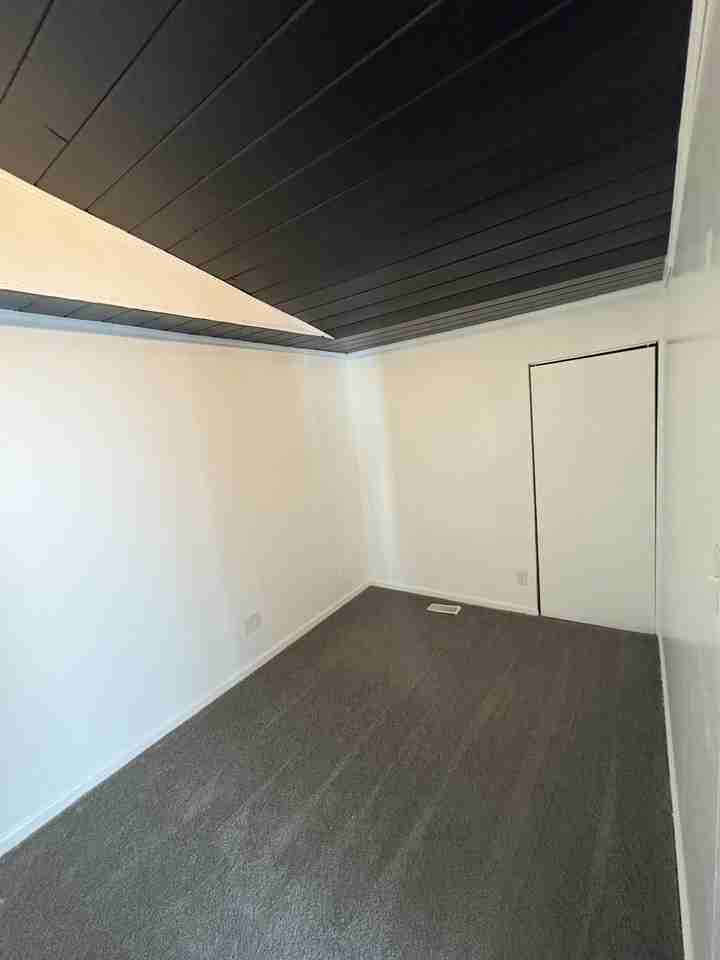 5870 Villa Ave #1 - Photo 5 of 10