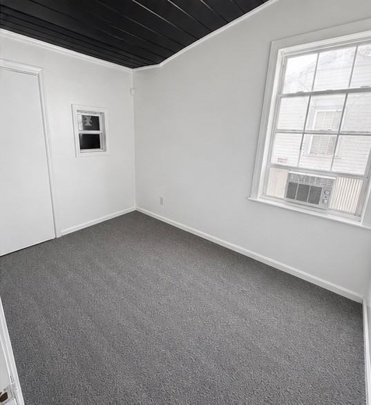 5870 Villa Ave #1 - Photo 6 of 10