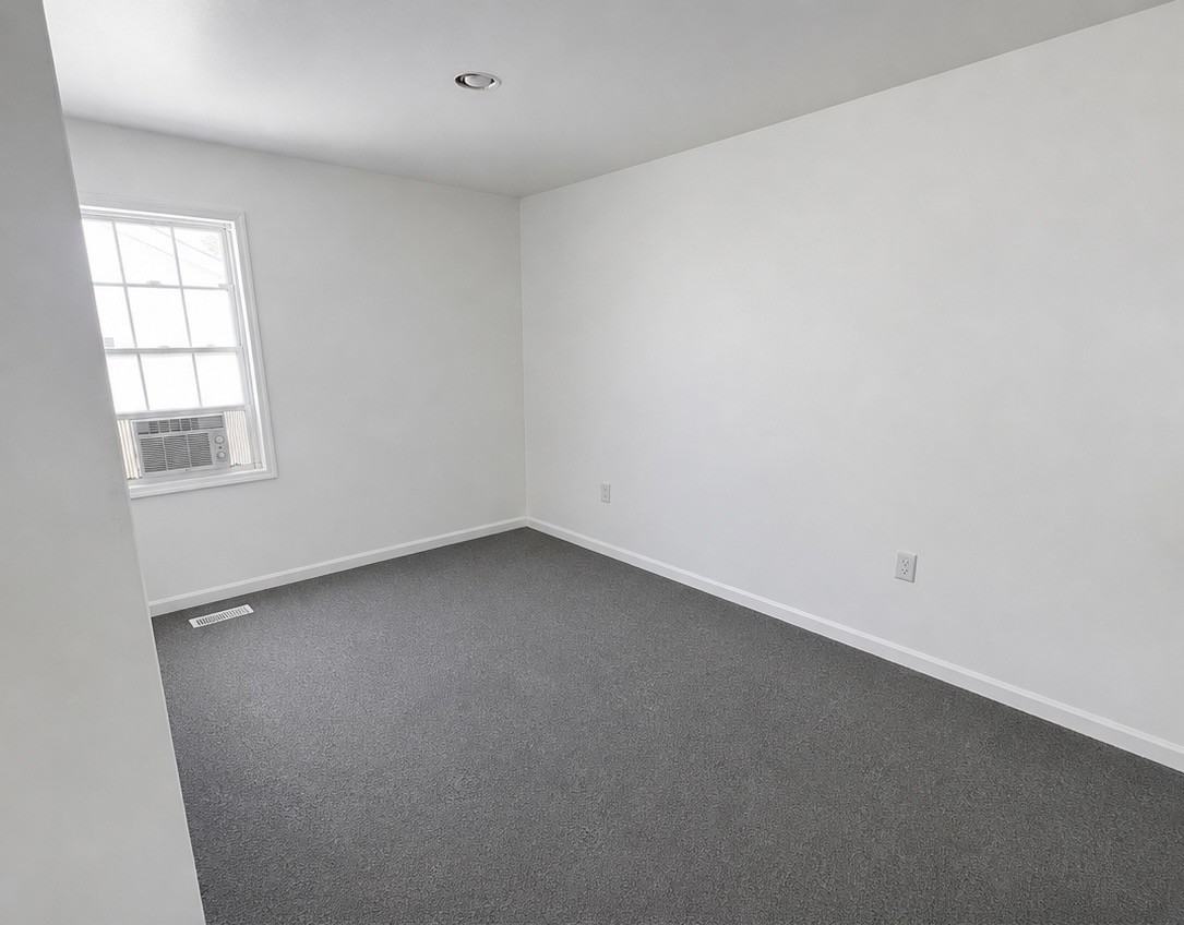 5870 Villa Ave #1 - Photo 7 of 10