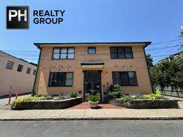 featured image of 31 Channing St #1