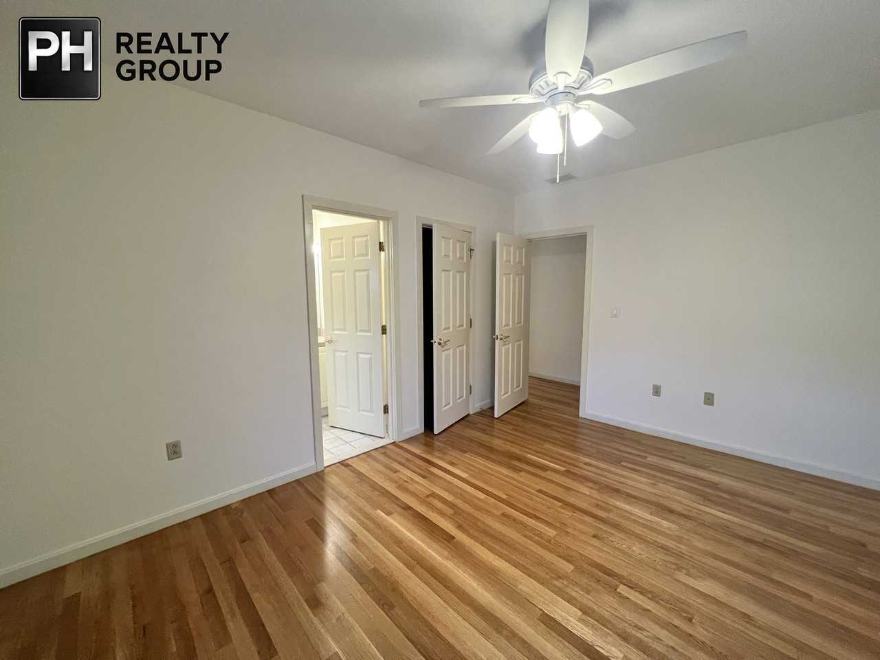 31 Channing St #1 - Photo 6 of 8
