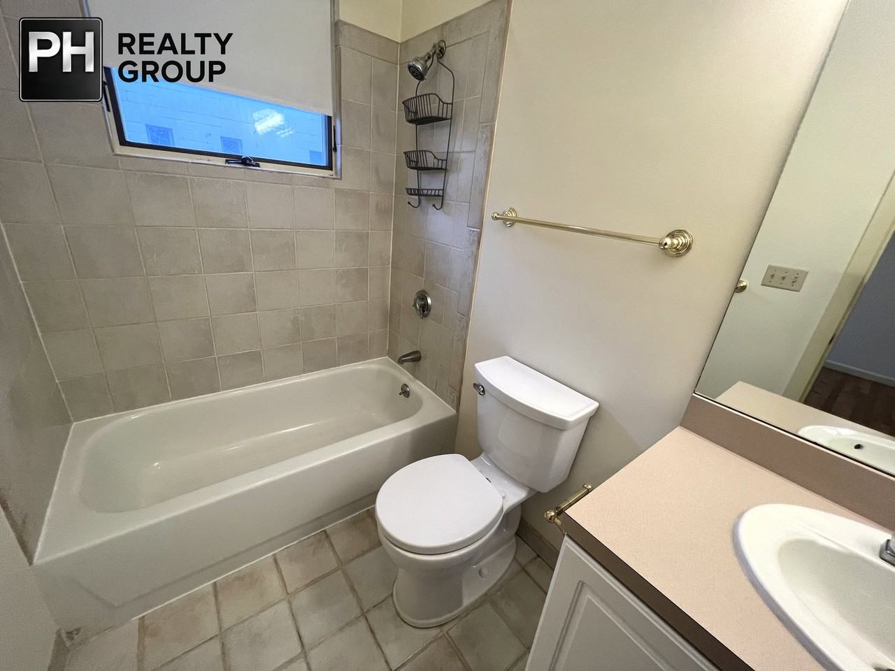 31 Channing St #1 - Photo 7 of 8