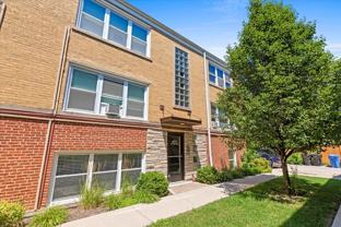 6705 N California Ave #09GN - Photo 1 of 1