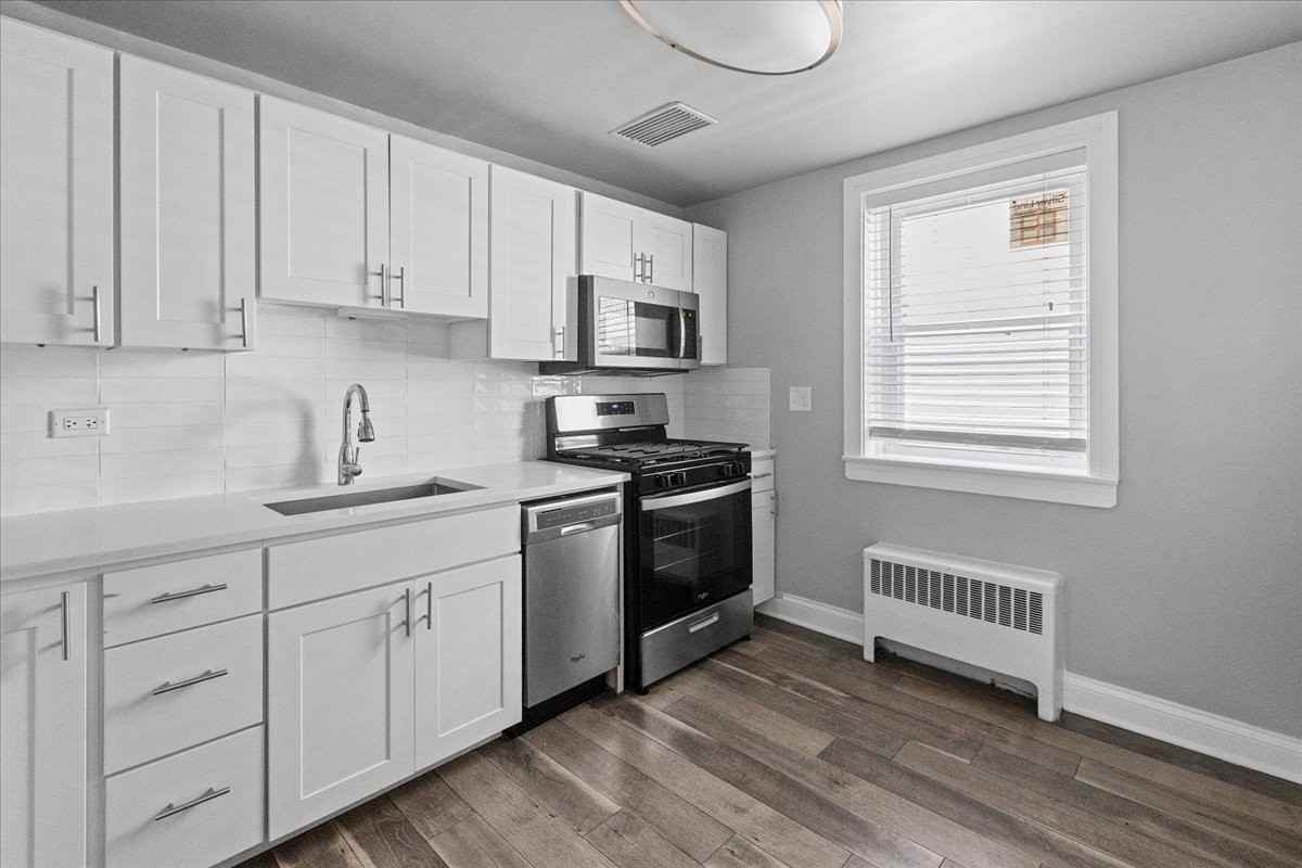 6705 N California Ave #09GN - Photo 3 of 8