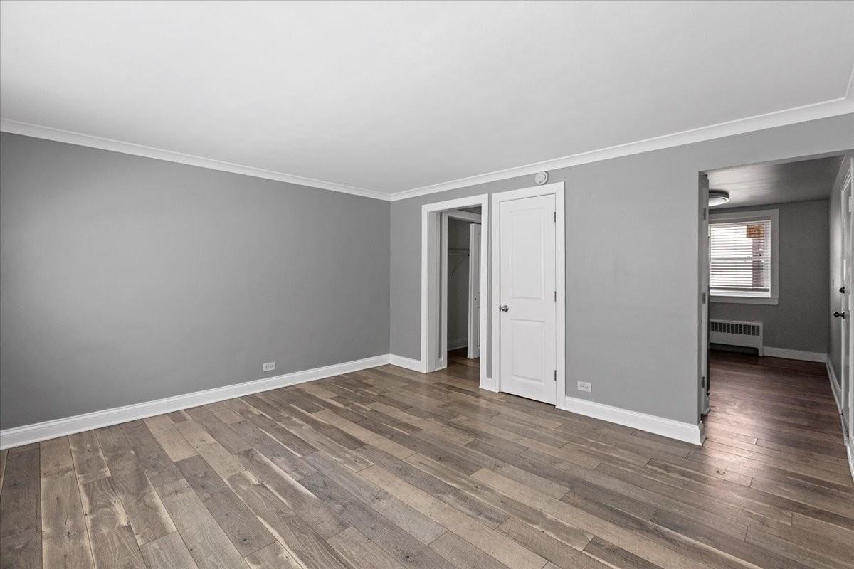6705 N California Ave #09GN - Photo 4 of 8