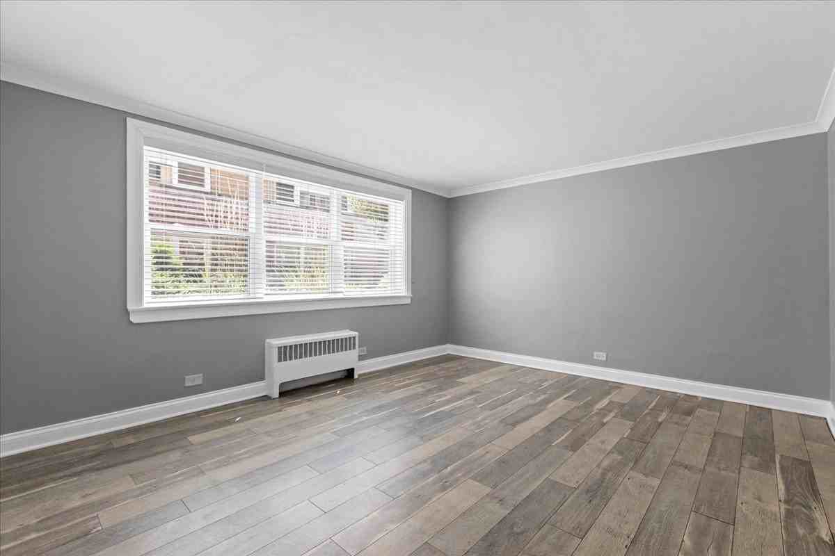 6705 N California Ave #09GN - Photo 5 of 8