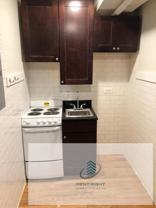845 W Agatite Ave - Photo 1 of 1
