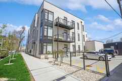 4177 W Belmont Ave #002 - Photo 1 of 1