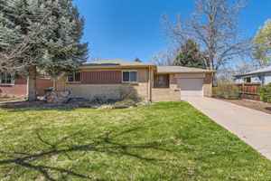 featured image of 2875 S Gilpin St #1